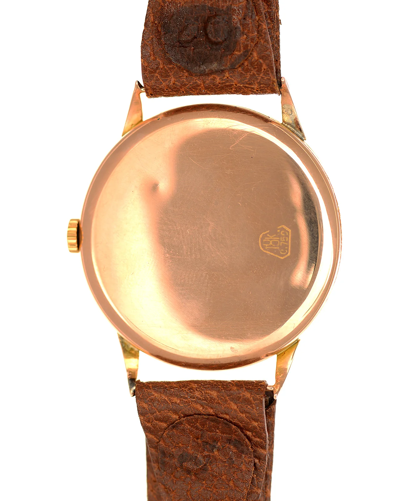 Omega oversize (1960) - Image 7