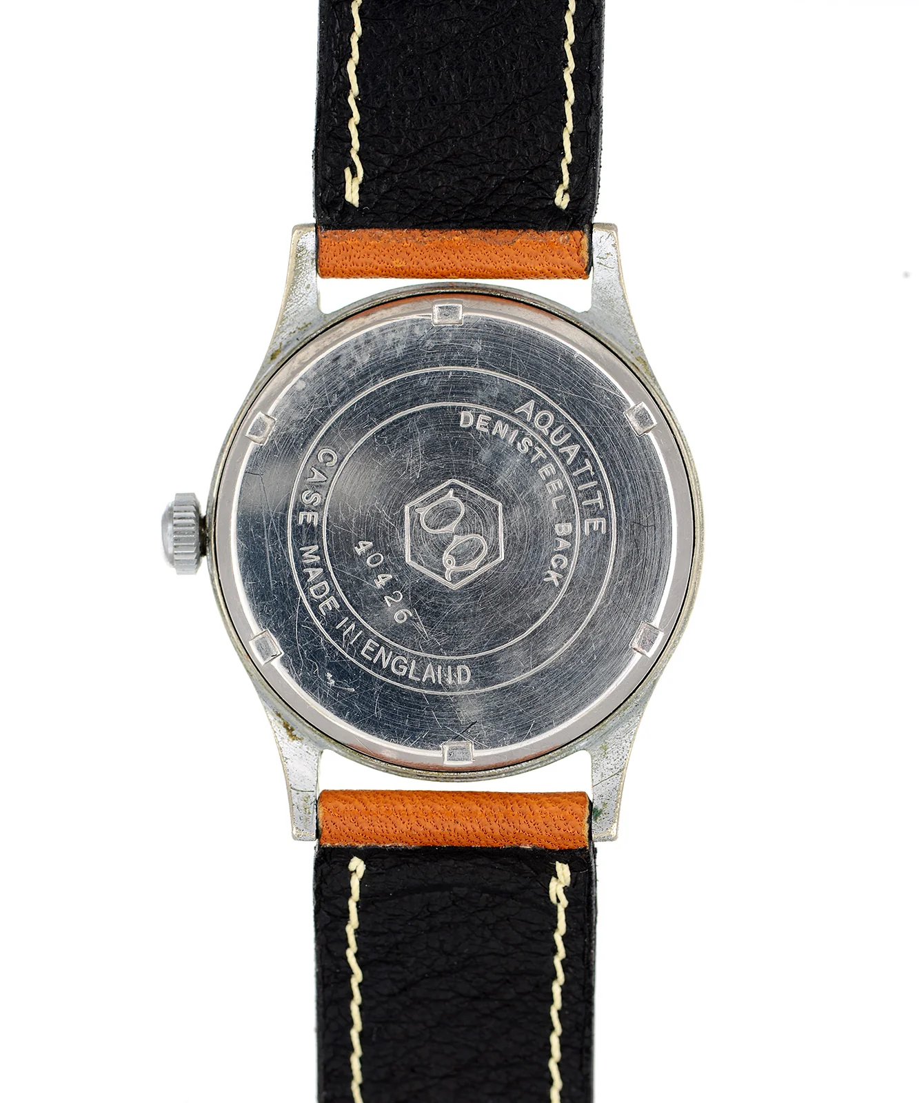 Smiths Edmund Hillary pattern - Image 5