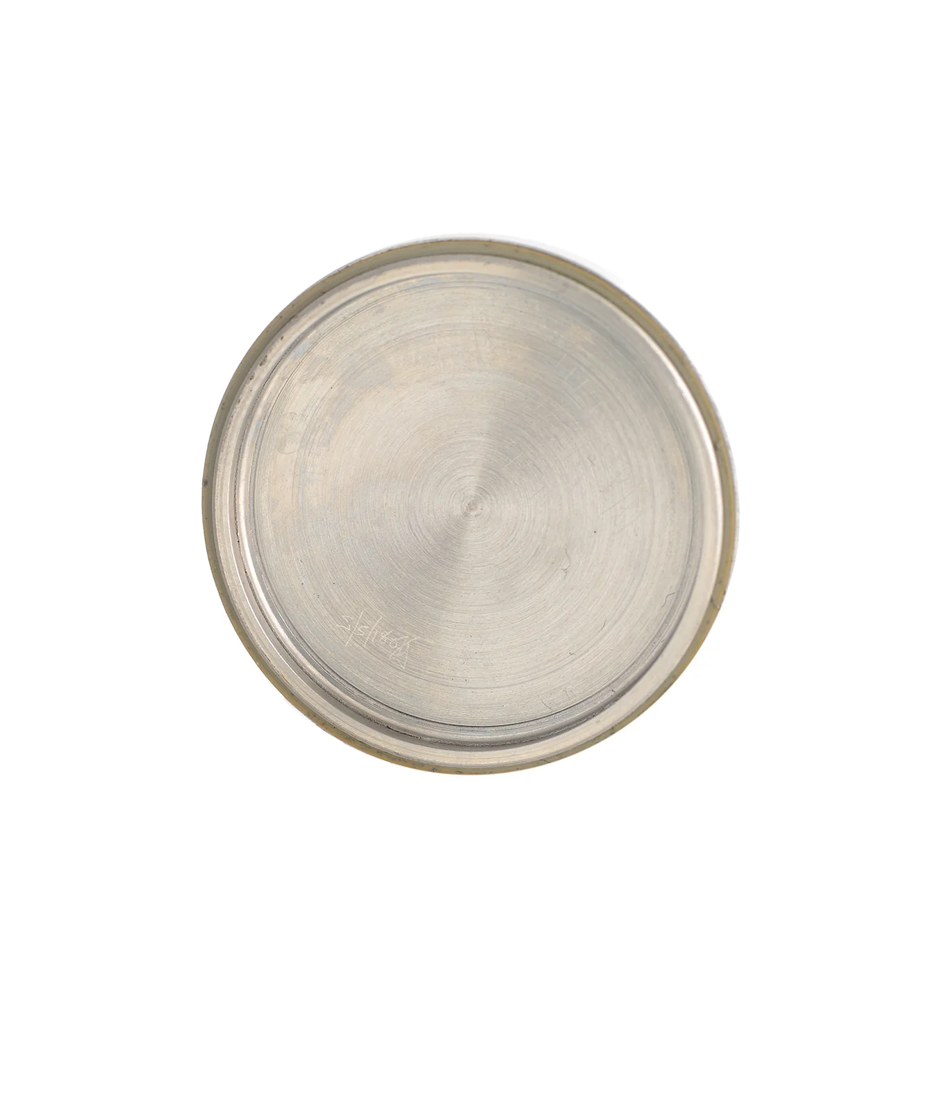 Smiths Edmund Hillary pattern - Image 7