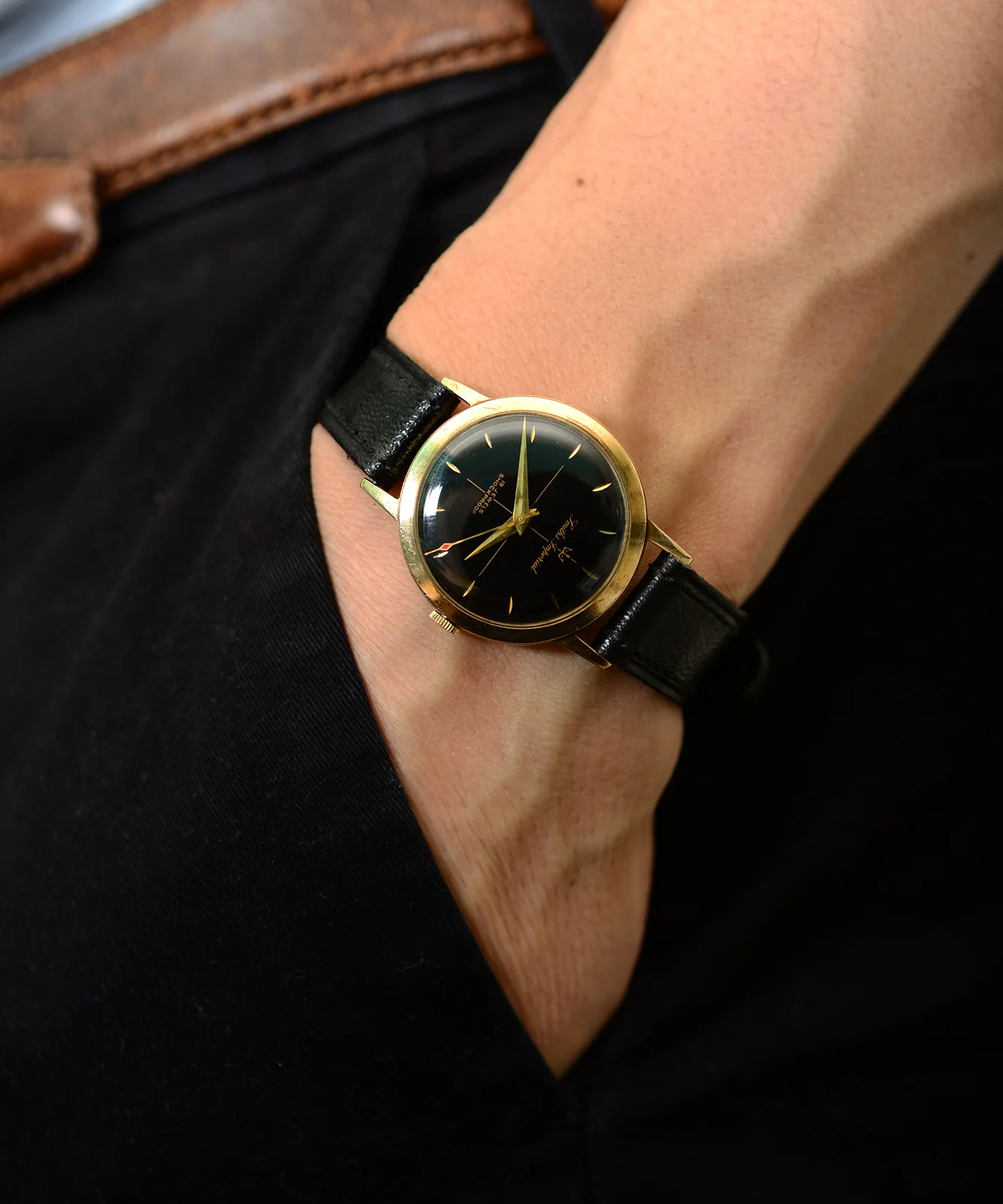 Smiths Imperial (1962) - Image 4
