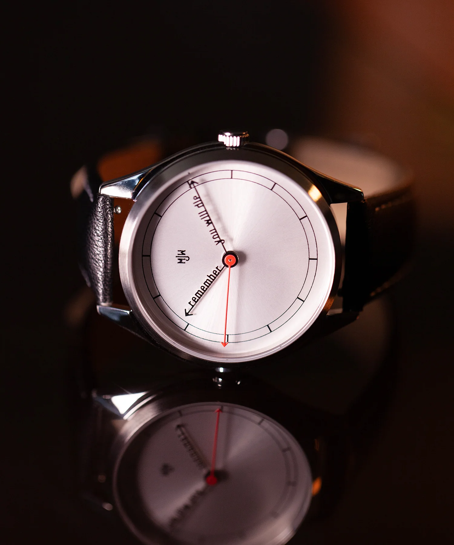 The Accurate - Image 8